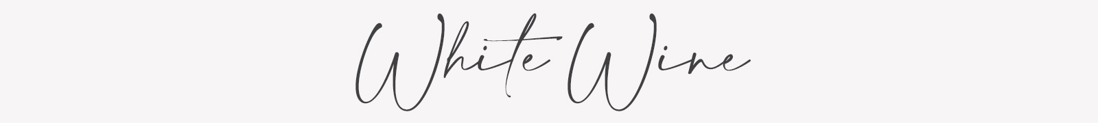 Picture for category White Wine