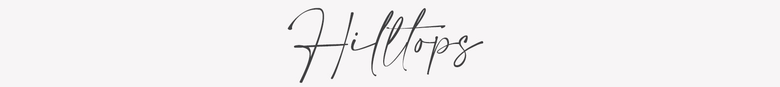 Picture for category Hilltops