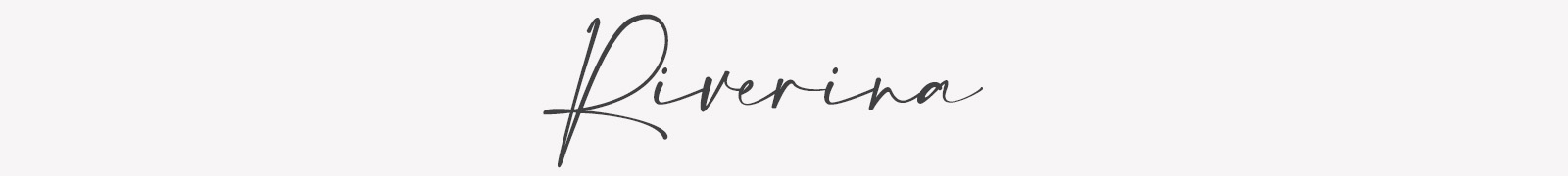 Picture for category Riverina