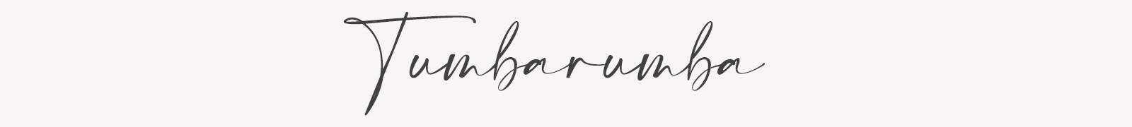 Picture for category Tumbarumba