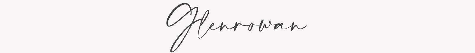 Picture for category Glenrowan