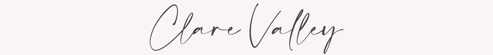 Picture for category Clare Valley