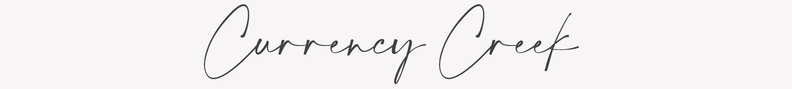 Picture for category Currency Creek