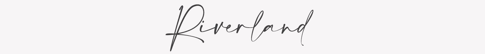 Picture for category Riverland