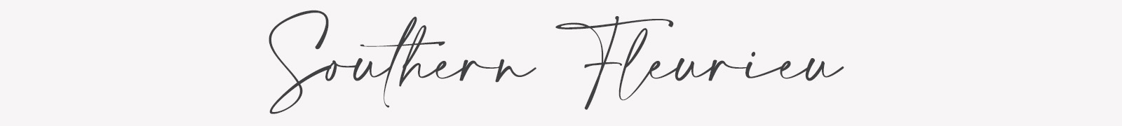 Picture for category Southern Fleurieu