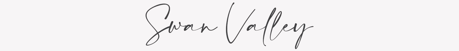 Picture for category Swan District