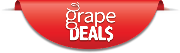 National Store | Grape Deals