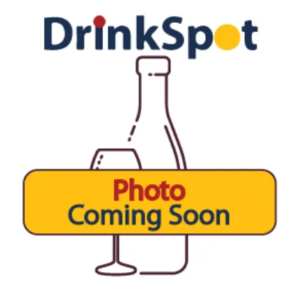 Picture for manufacturer Tulloch Wines