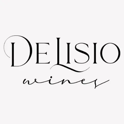 Picture for manufacturer De Lisio Wines