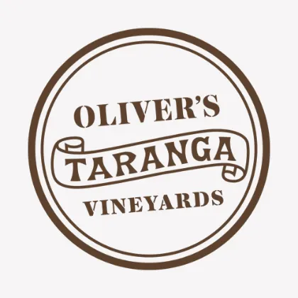 Picture for manufacturer Oliver's Taranga Vineyards