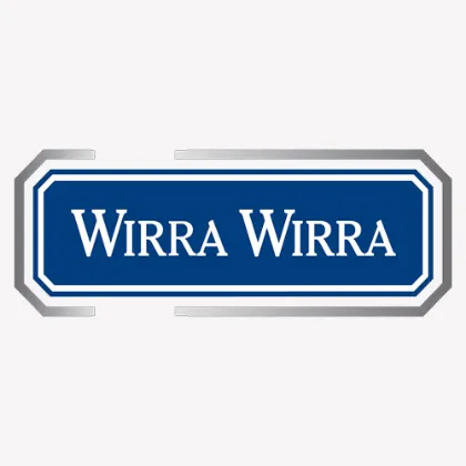 Picture for manufacturer Wirra Wirra Vineyards
