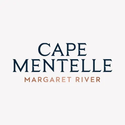 Picture for manufacturer Cape Mentelle