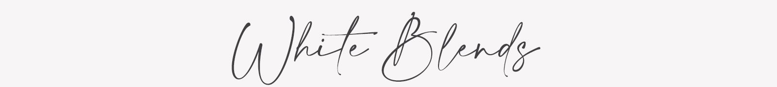 Picture for category White Blends